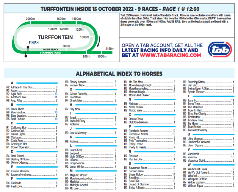 Screenshot2022-10-14at22-01-28CFSA_TUEFFONTEIN2022.10.15.indb-TURFFONTEIN2022.10.15.pdf.png