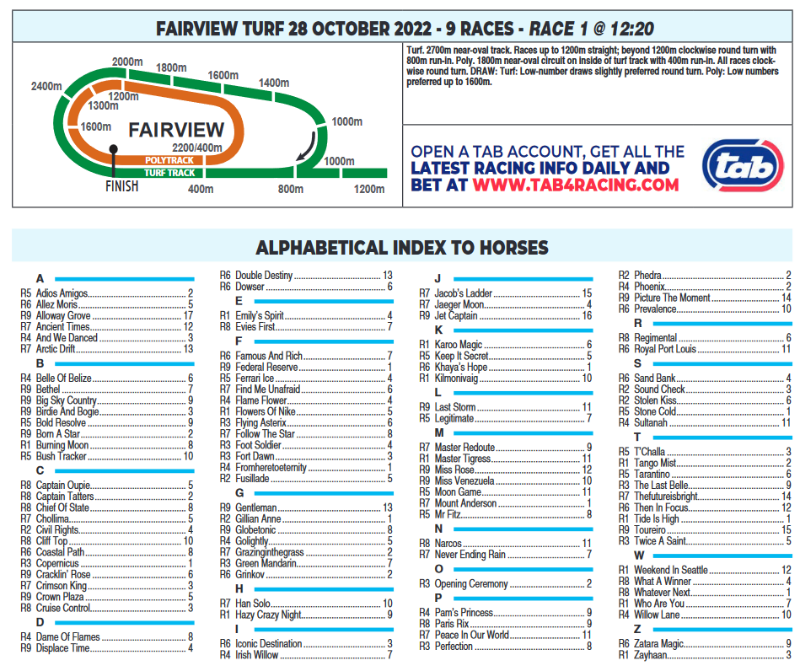 Screenshot2022-10-28at06-37-08CFSA_FAIRVIEW2022.10.28.indb-FAIRVIEW2022.10.28.pdf.png