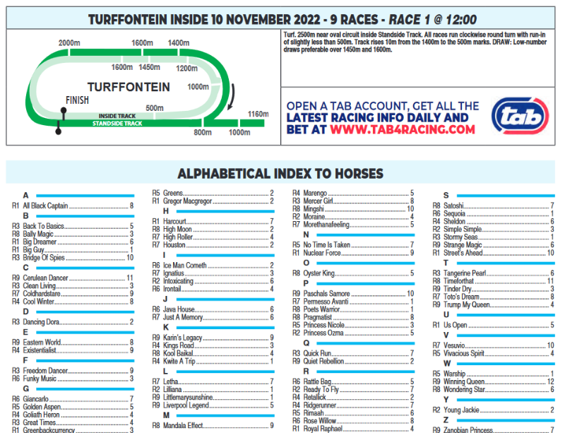 Screenshot2022-11-09at21-15-24CFSA_TURFFONTEIN2022.11.10.indb-TURFFONTEIN2022.11.10.pdf.png