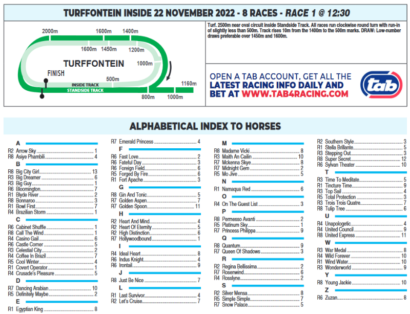 Screenshot2022-11-21at22-47-19CFSA_TURFFONTEIN2022.11.22.indb-TURFFONTEIN2022.11.22.pdf.png