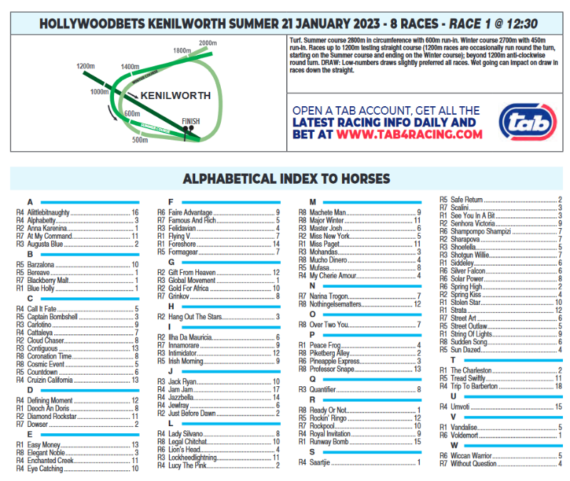 Screenshot2023-01-20at09-04-49CFSA_KENILWORTH2023.01.21.indb-HOLLYWOODBETSKENILWORTH2023.01.21.pdf.png