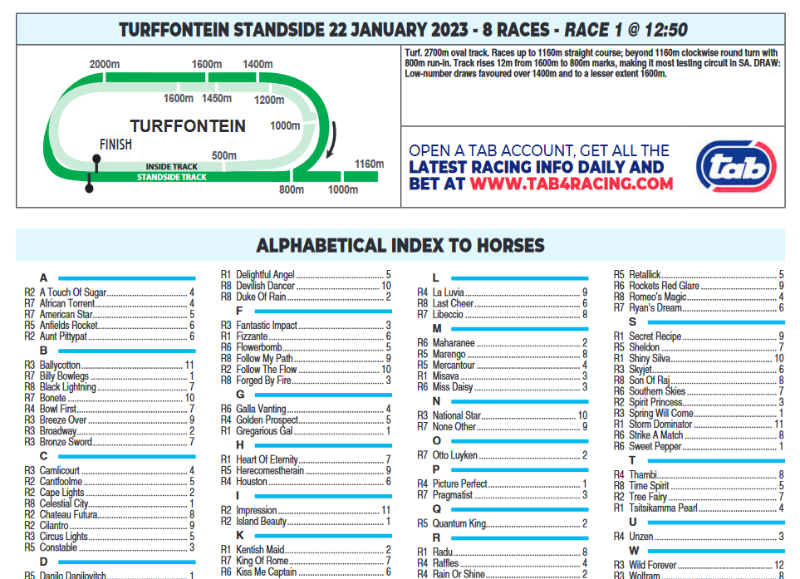 Screenshot2023-01-22at00-03-48CFSA_TURFFONTEIN2023.01.22.indb-TURFFONTEIN2023.01.22.pdf.png