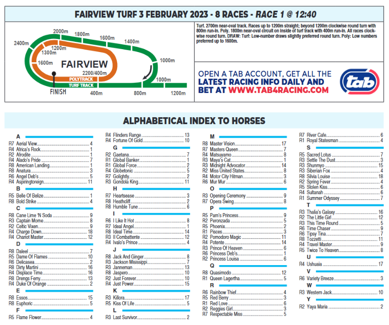 Screenshot2023-02-02at23-22-28CFSA_FAIRVIEW2023.02.03.indb-FAIRVIEW2023.02.03.pdf.png