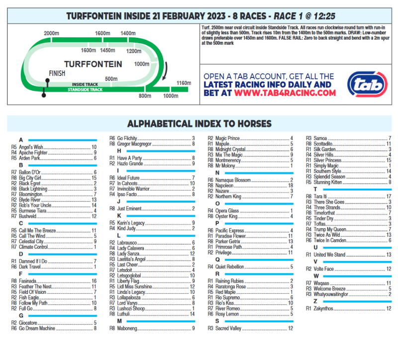 Screenshot2023-02-21at08-54-26CFSA_TURFFONTEIN2023.02.21.indb-TURFFONTEIN2023.02.21.pdf.png