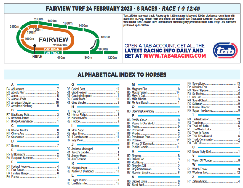 Screenshot2023-02-23at22-45-50CFSA_FAIRVIEW2023.02.24.indb-FAIRVIEW2023.02.24.pdf.png
