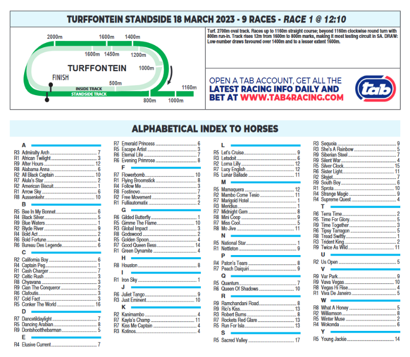 Screenshot2023-03-17at23-42-30TURFFONTEIN_STANDSIDE2023.03.18.pdf.png