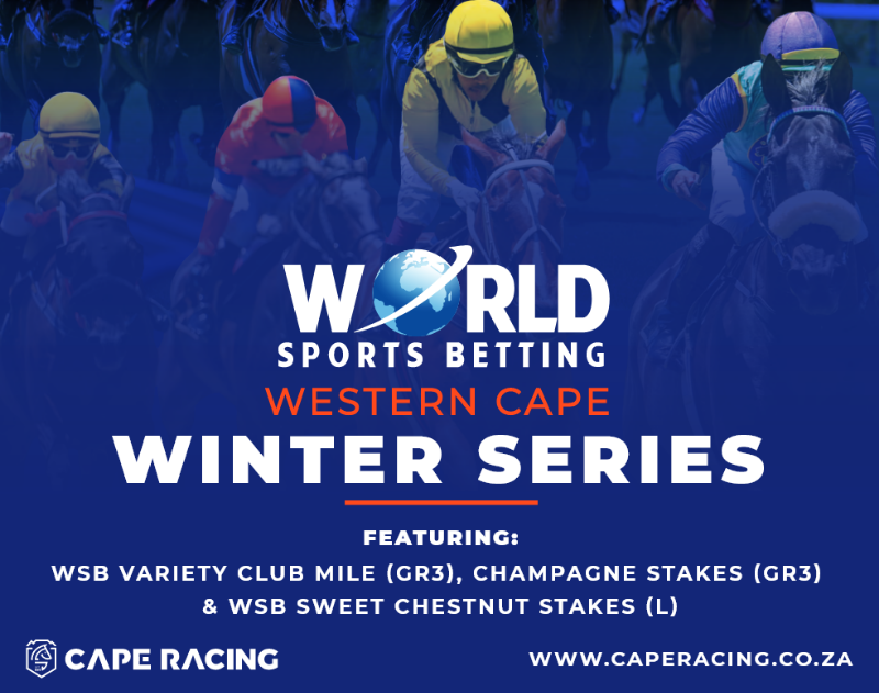 Screenshot2023-04-23at01-04-51HOLLYWOODBETSKENILWORTHSUMMER2023.04.23.pdf.png