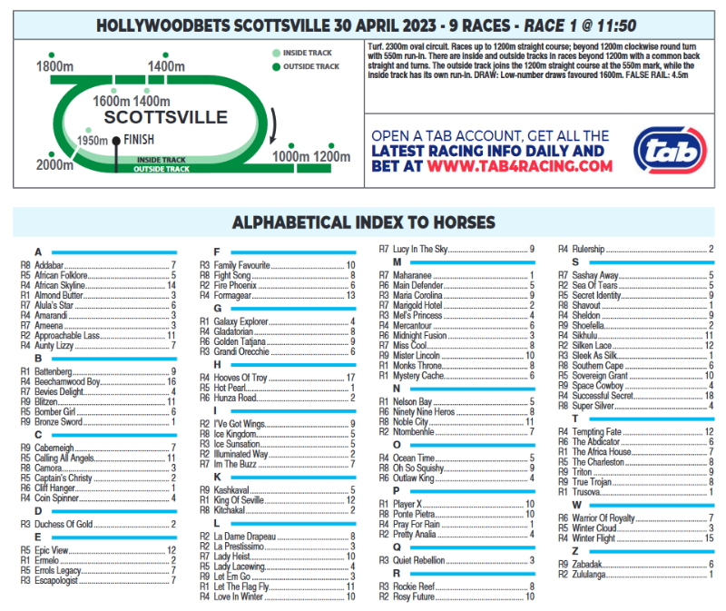 Screenshot2023-04-29at23-03-02HOLLYWOODBETSSCOTTSVILLE2023.04.30.pdf.png