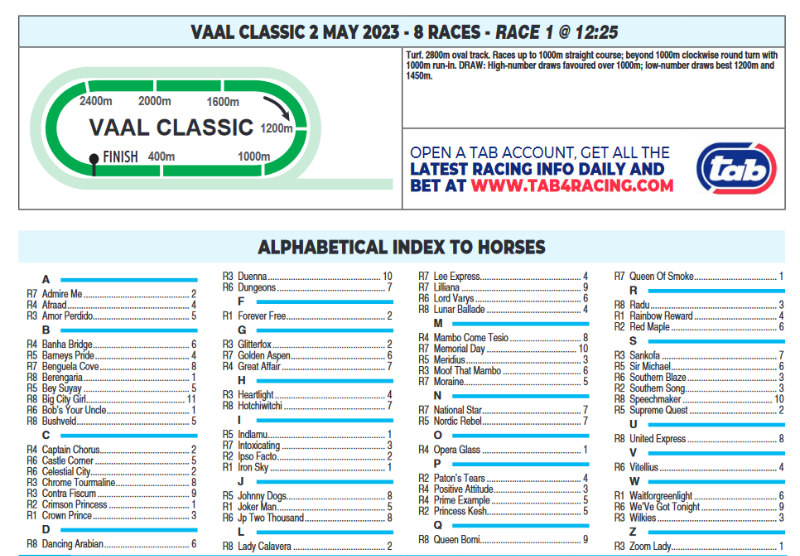 Screenshot2023-05-01at19-37-36VAAL2023.05.02.pdf.png