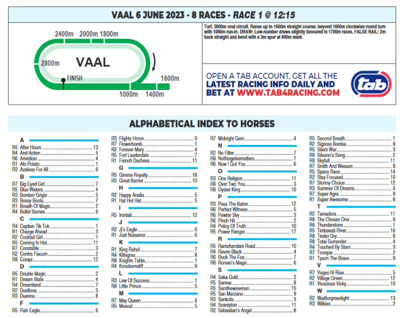 Screenshot2023-06-05at21-21-41VAAL2023.06.06.pdf.png