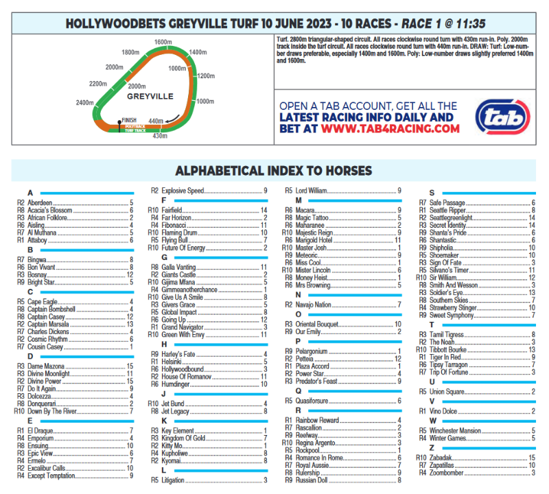 Screenshot2023-06-09at20-08-45HOLLYWOODBETSGREYVILLE2023.06.10.pdf.png