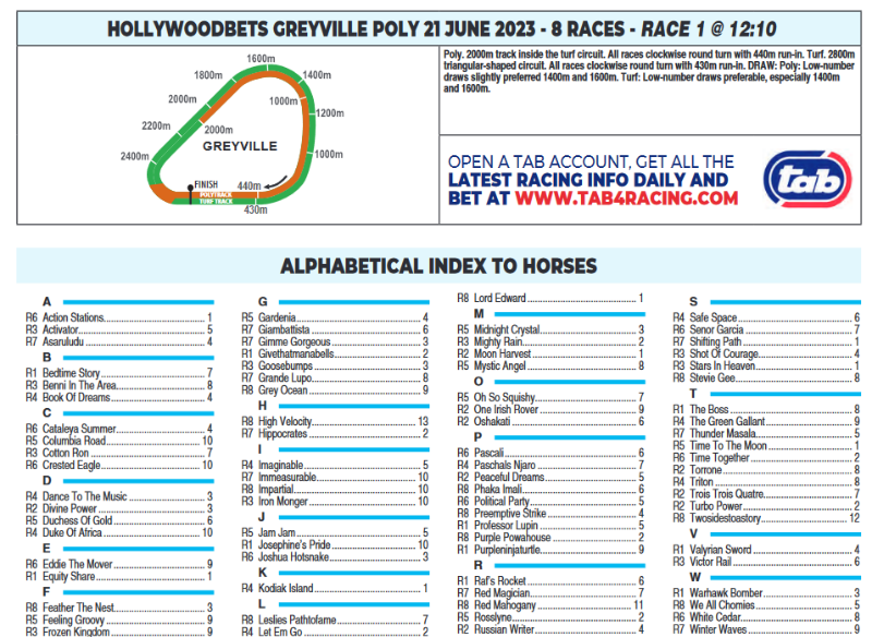 Screenshot2023-06-20at22-02-02HOLLYWOODBETSGREYVILLE2023.06.21.pdf.png