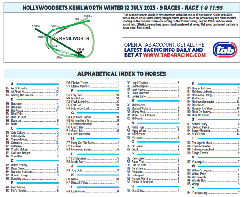 Screenshot2023-07-11at19-06-13HOLLYWOODBETSKENILWORTH2023.07.12.pdf.png