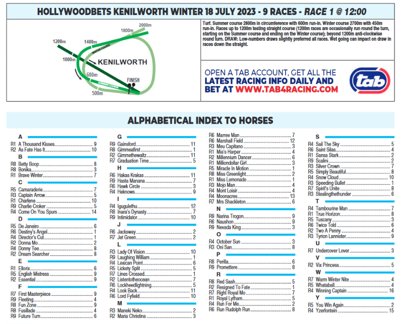 Screenshot2023-07-18at06-57-13HOLLYWOODBETSKENILWORTH2023.07.18.pdf.png