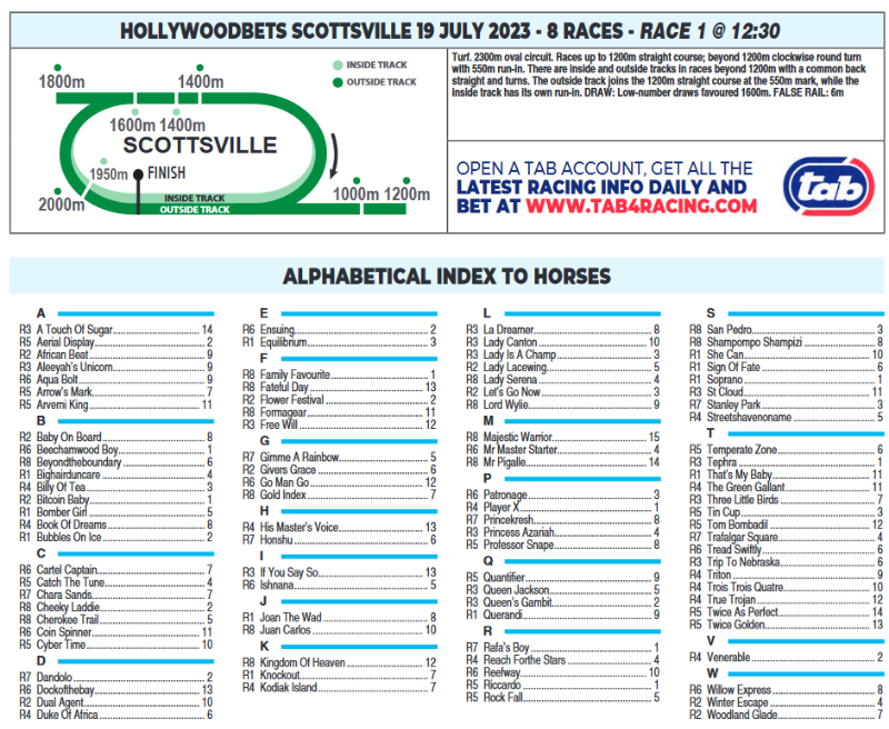 Screenshot2023-07-19at06-49-57HOLLYWOODBETSSCOTTSVILLE2023.07.19.pdf.png