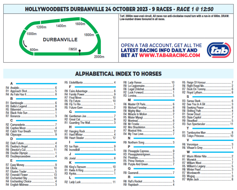 Screenshot2023-10-24at08-52-48CFSA_DURBANVILLE2023.10.24.indb-HOLLYWOODBETSDURBANVILLE2023.10.24.pdf.png