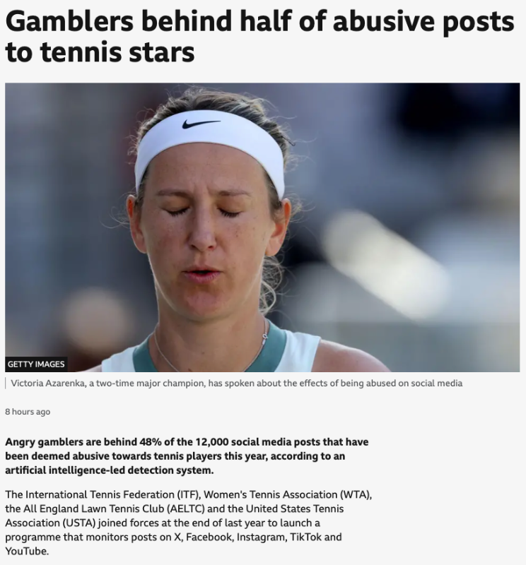 Screenshot2024-12-19at23.22.28.png
