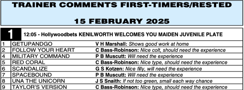 Screenshot2025-02-15at10.42.34.png