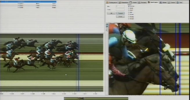 Screenshot_2020-12-09TellytrackOnlineHorse-racinghighlightsandSportsBettingTelevision.png