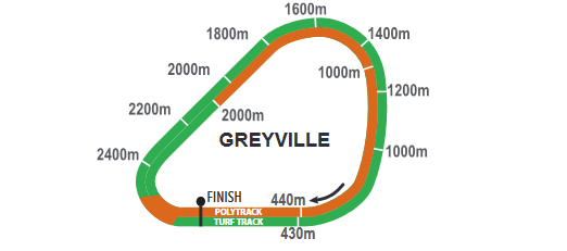 Screenshot_2021-02-09CFSA_GREYVILLE20210210indb-HOLLYWOODBETSGREYVILLE20210210pdf_2021-03-23.png