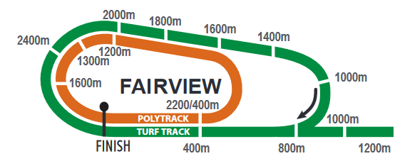 Screenshot_2021-02-15FAIRVIEW20210215pdf_2021-03-11.png