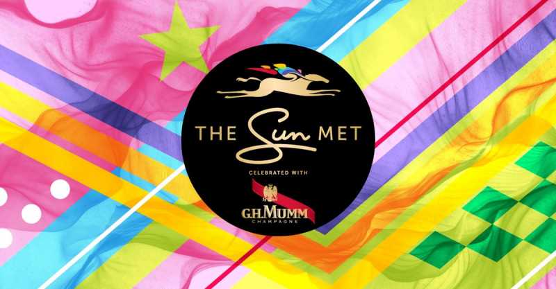 SunMet.jpg