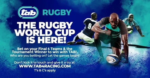 TABRugby_F4_600x314.jpg