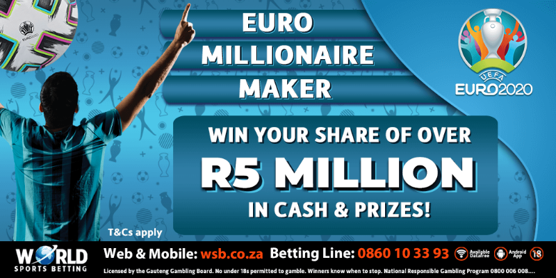 UEFA-Euro-Millionaire-TW.png