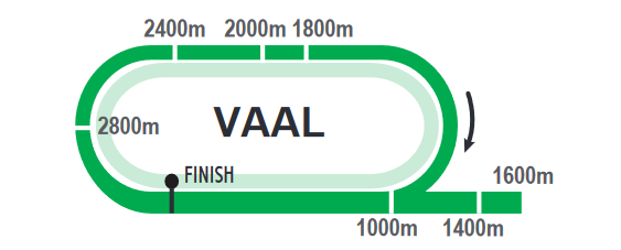 VAAL2_2021-03-15.png