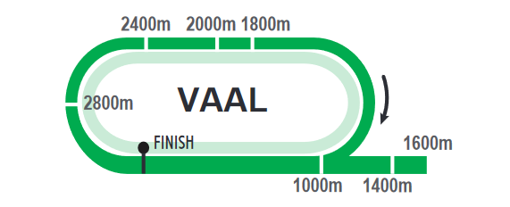 VAAL3.png