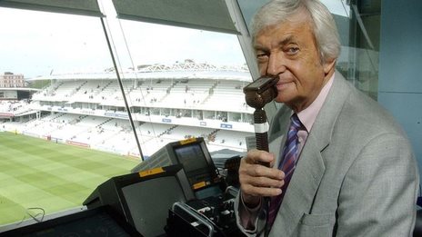 _82222628_richie_benaud_index_pa.jpg