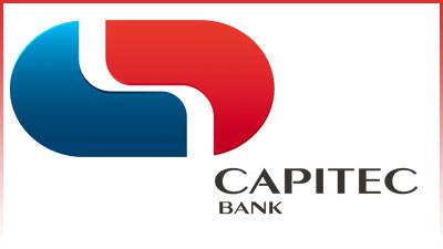 capb.jpg