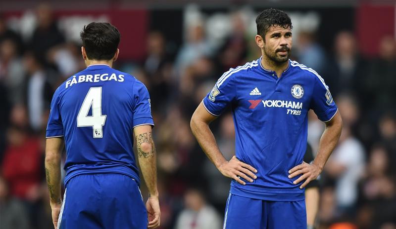 chelsea.jpg