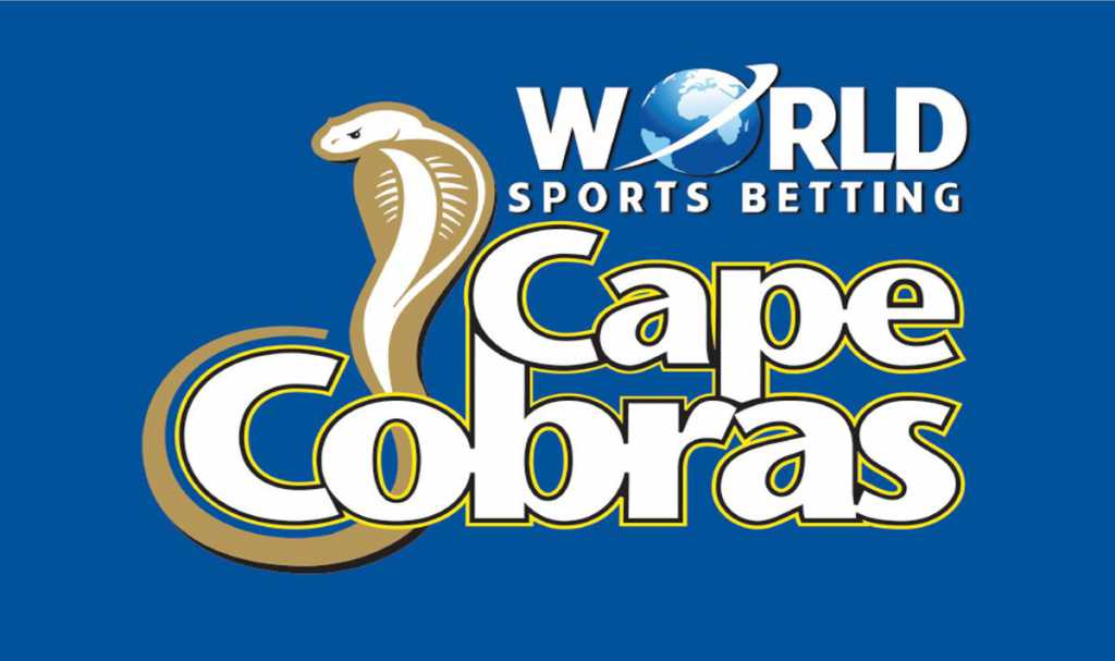 cobras.jpg