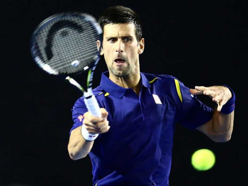 djoko.jpg