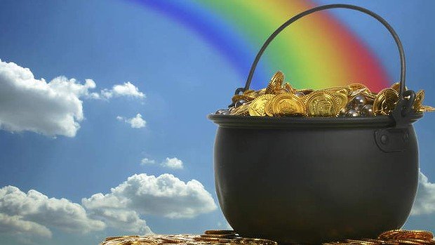 goldranbow.jpg