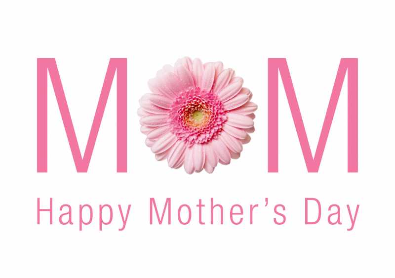 happy-mothers-day.jpg