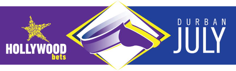 hwj_2022-06-21.png