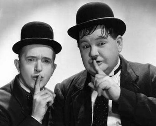 laurelandhardy.jpg