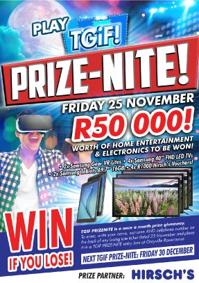 prize-nite.jpg