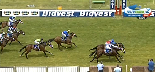 race4.png