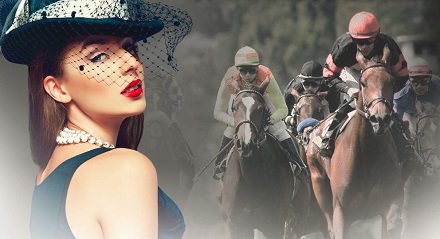 racing.itsarush-2.jpg