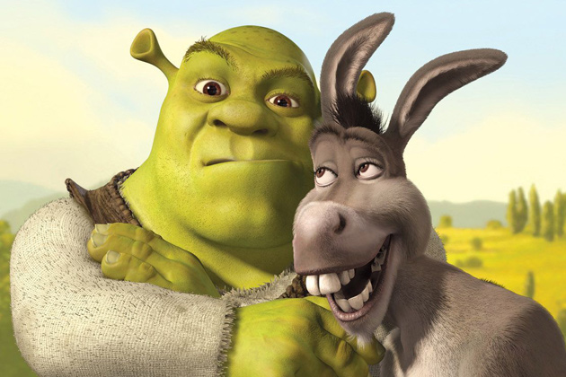 shrek-5-photo-lead.jpg