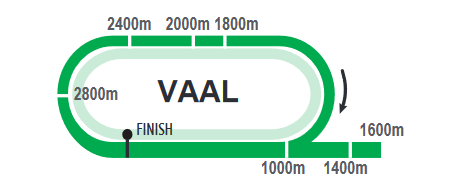 vaal.png