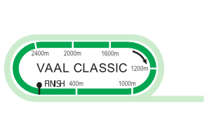 vaalclassic_2020-08-26.png