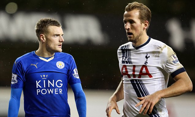 vardy-kane.jpg