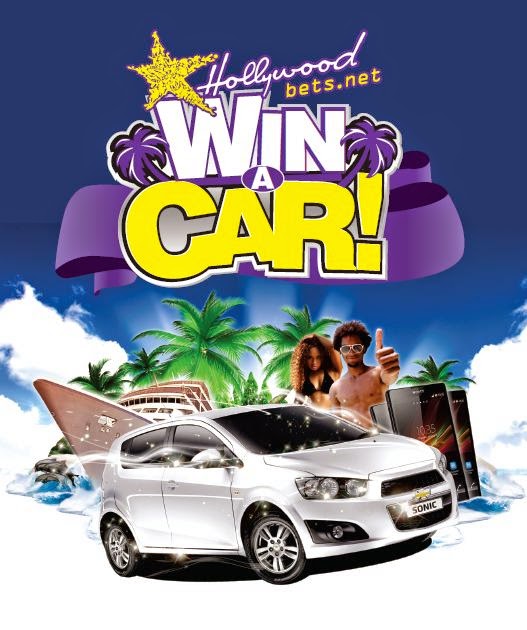 wincar-hollywoodbets.jpg
