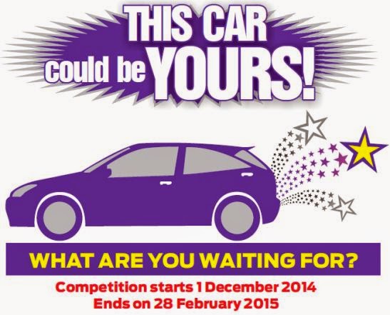 wincar-hollywoodbets1.jpg