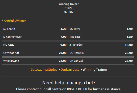 winningT.png