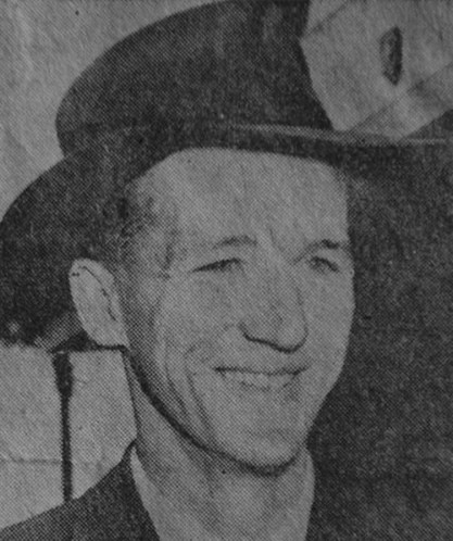 BULLERBENTON.jpg